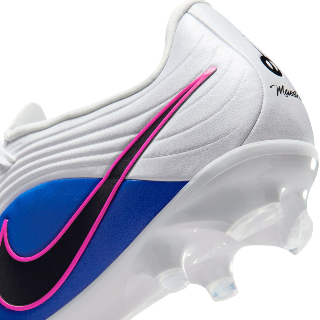 NIKE Tiempo Maestro Academy FG/MG - Mens