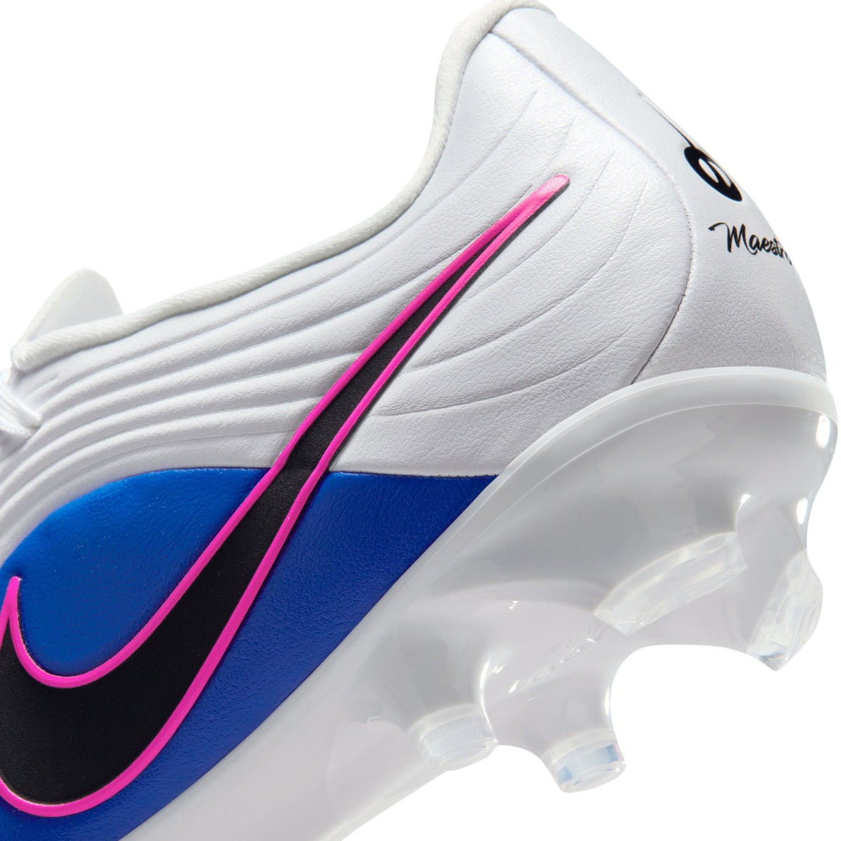 NIKE Tiempo Maestro Academy FG/MG - Mens
