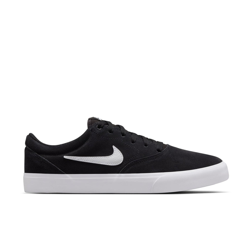 NIKE SB Charge - Mens