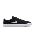 NIKE SB Charge - Mens