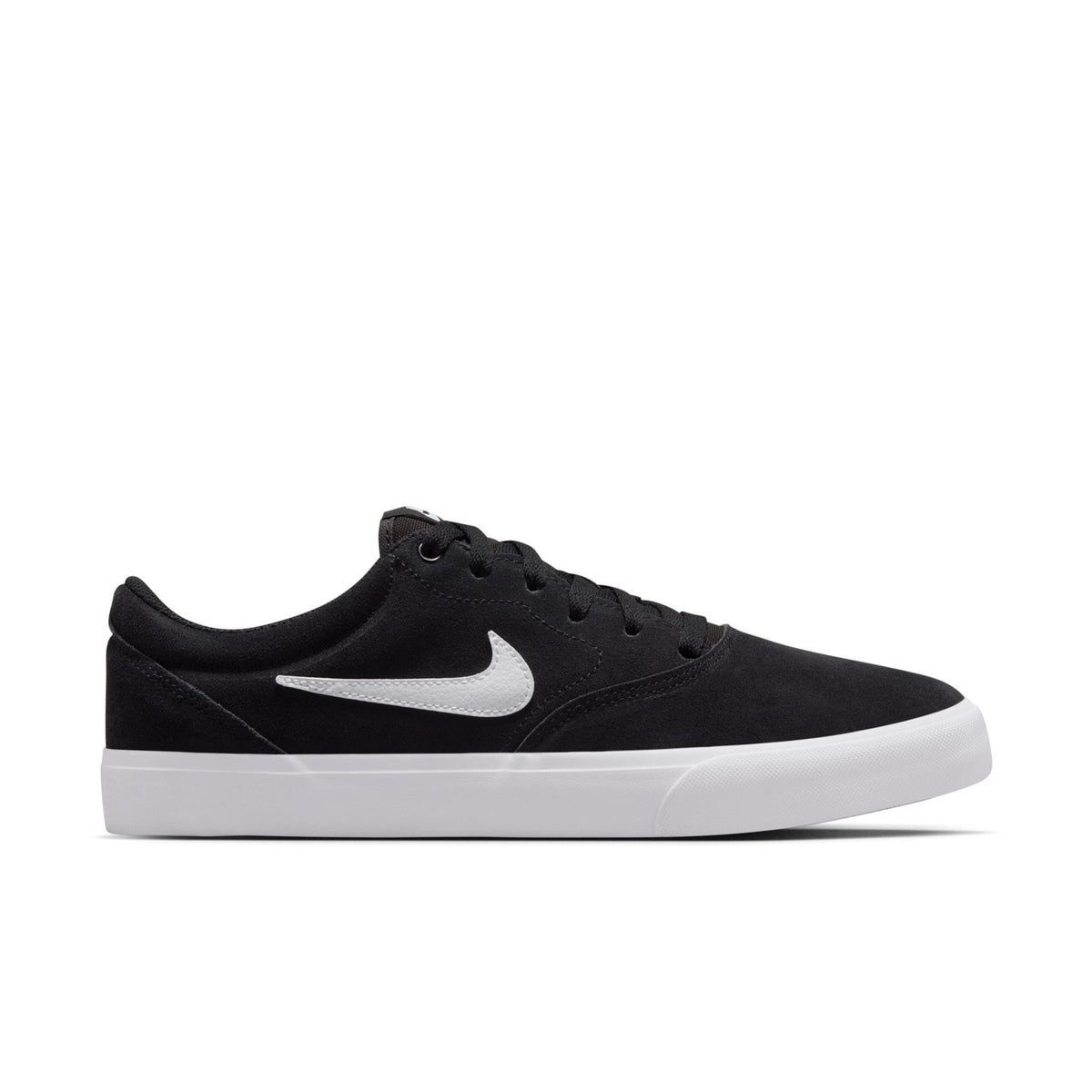 NIKE SB Charge - Mens