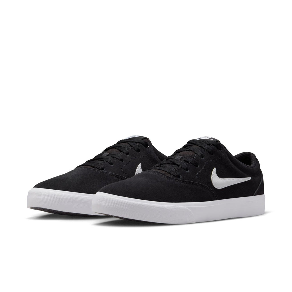 NIKE SB Charge - Mens