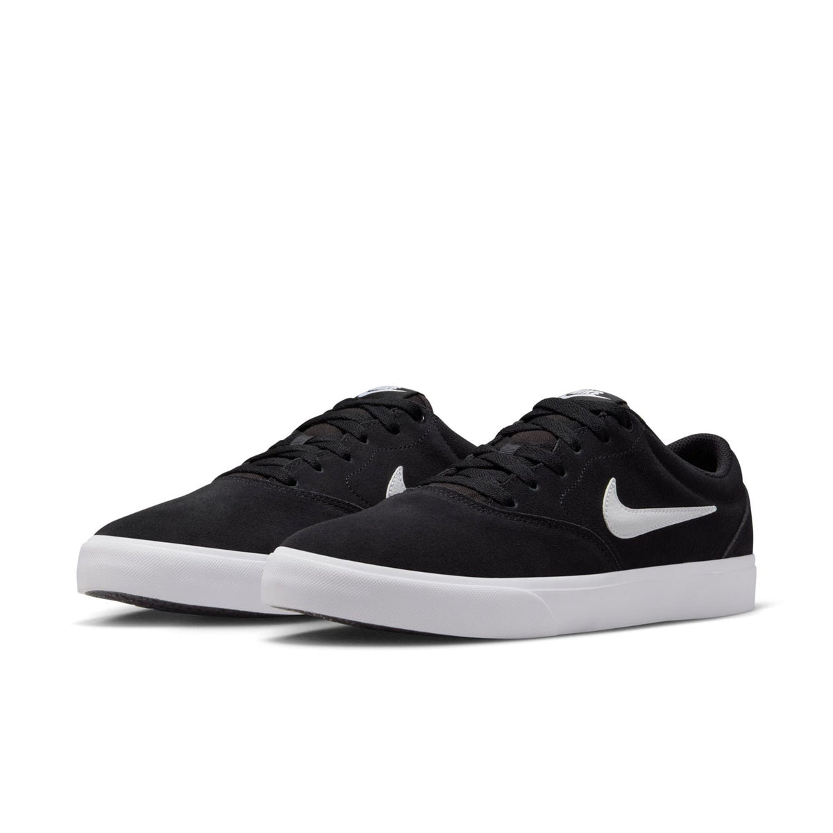 NIKE SB Charge - Mens