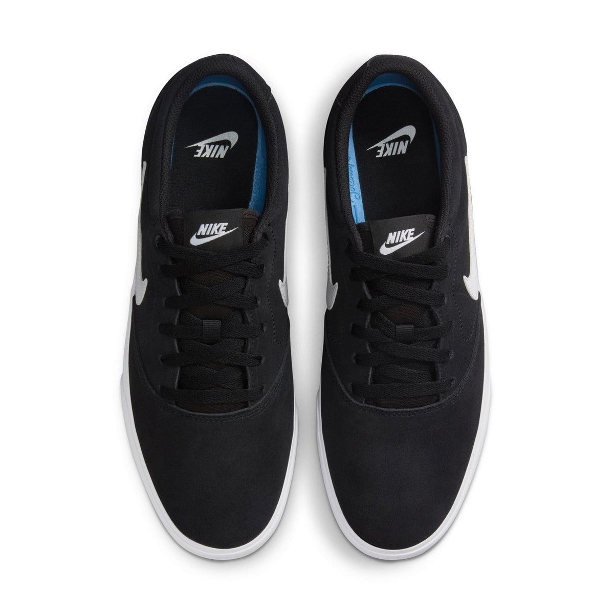 NIKE SB Charge - Mens