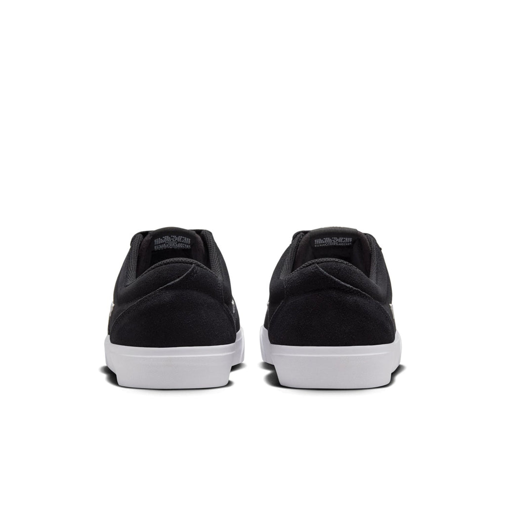NIKE SB Charge - Mens