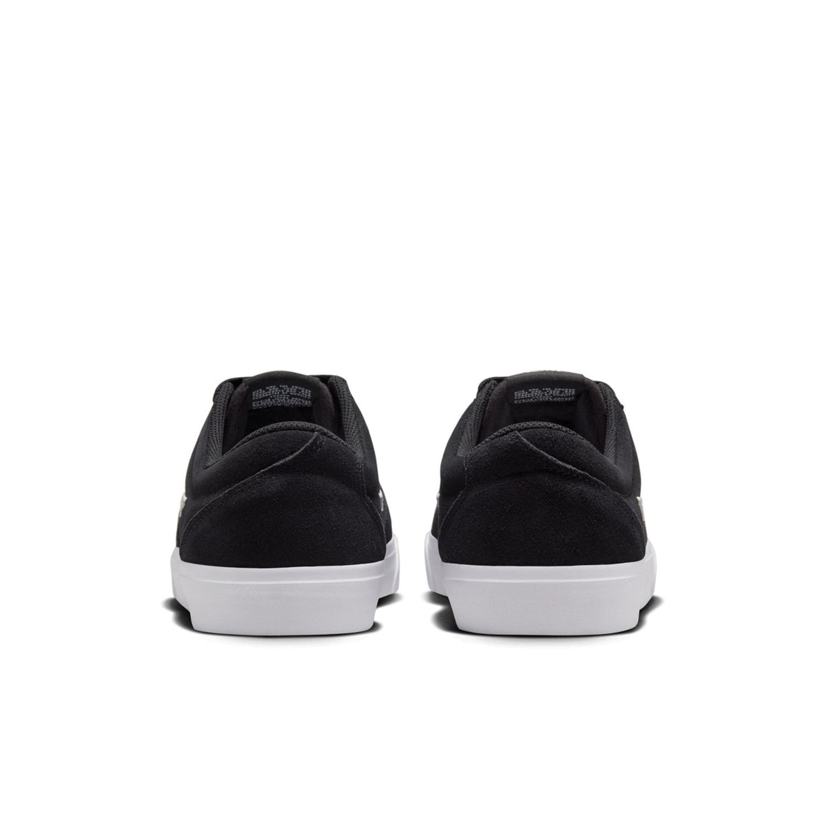NIKE SB Charge - Mens