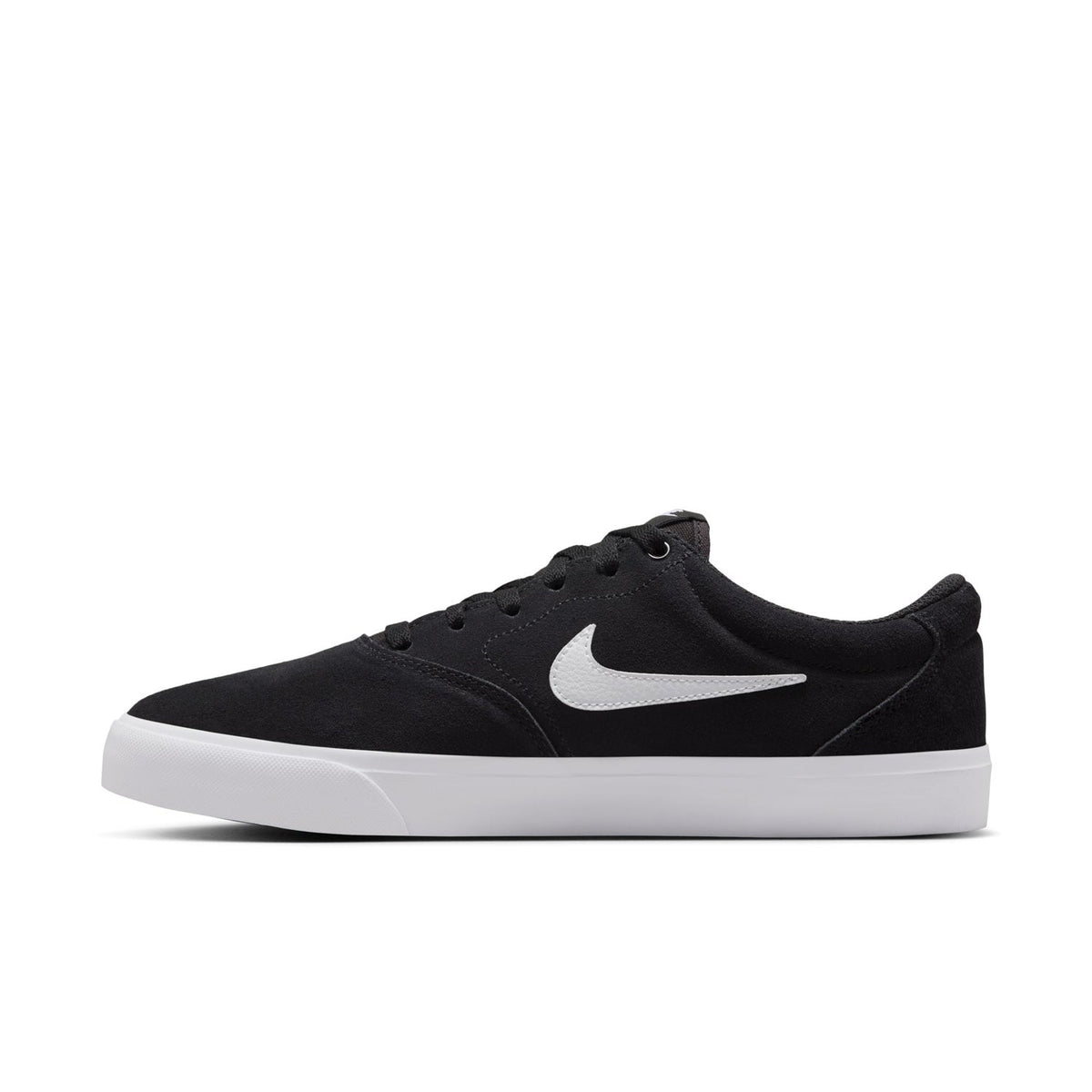 NIKE SB Charge - Mens