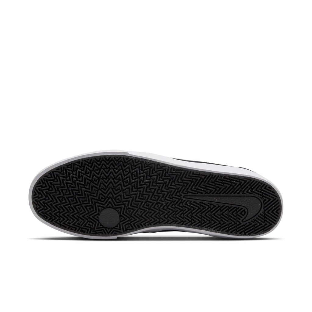 NIKE SB Charge - Mens