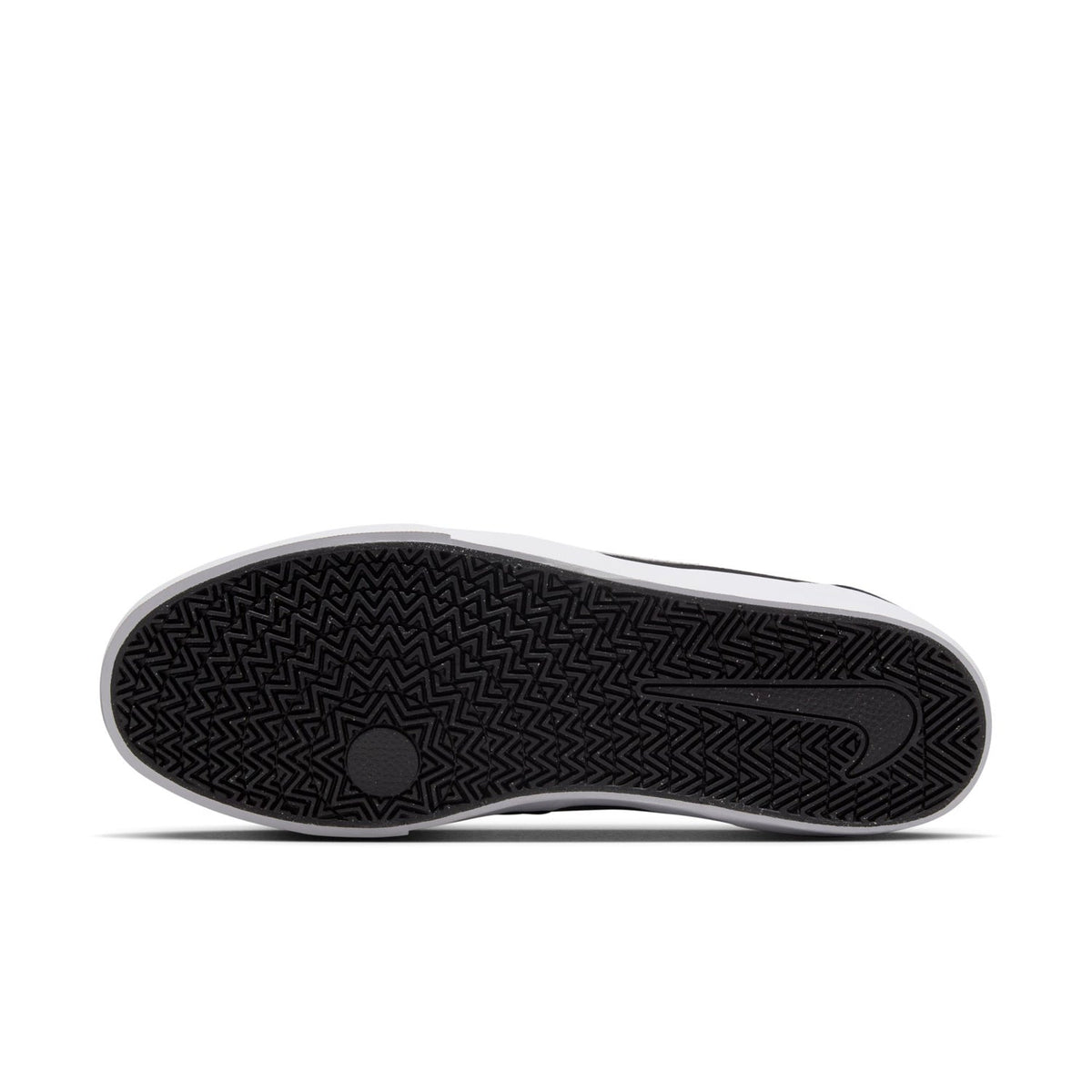 NIKE SB Charge - Mens