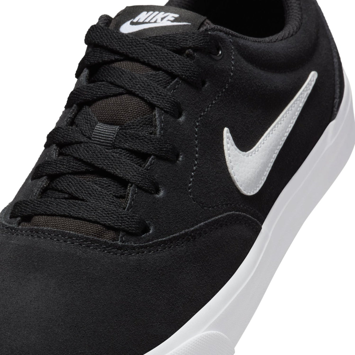 NIKE SB Charge - Mens