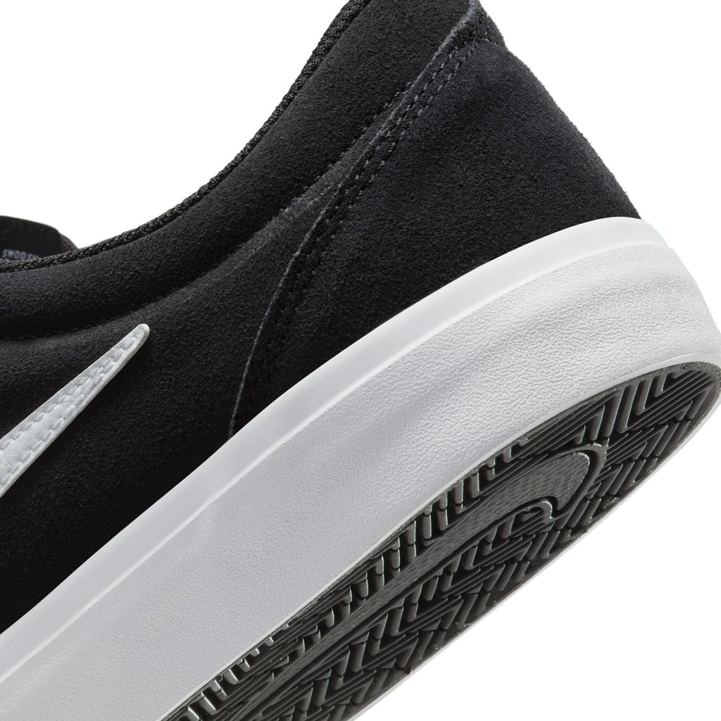 NIKE SB Charge - Mens