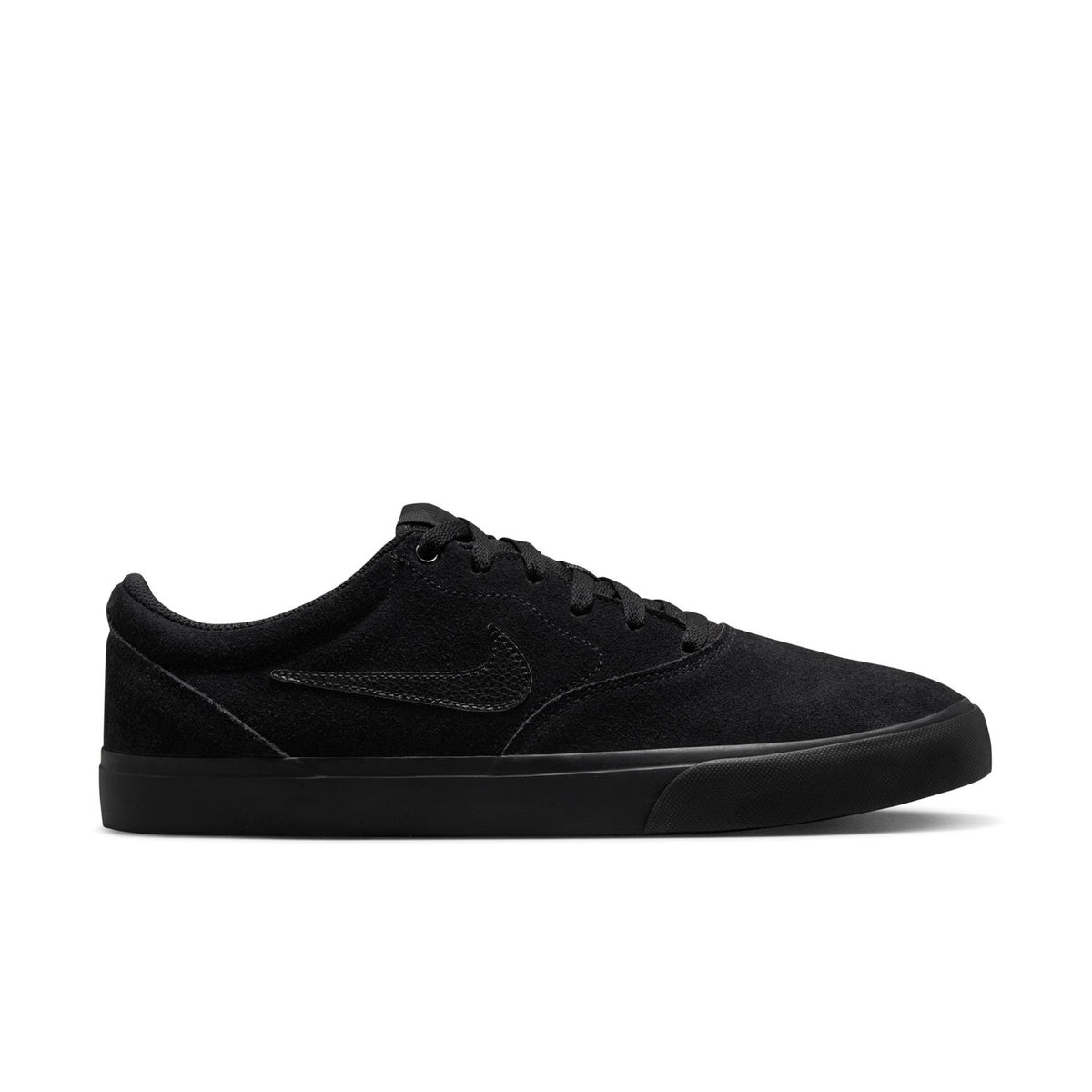 NIKE SB Charge - Mens