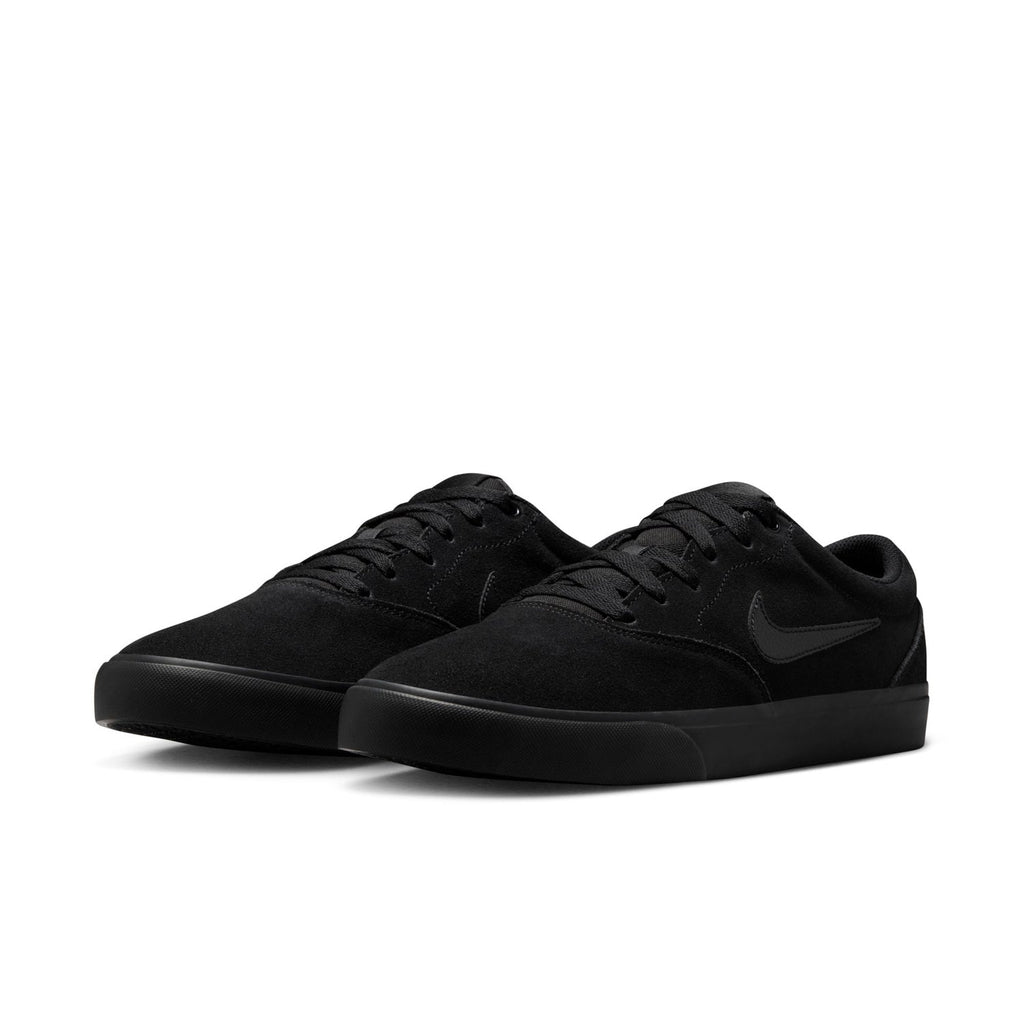 NIKE SB Charge - Mens