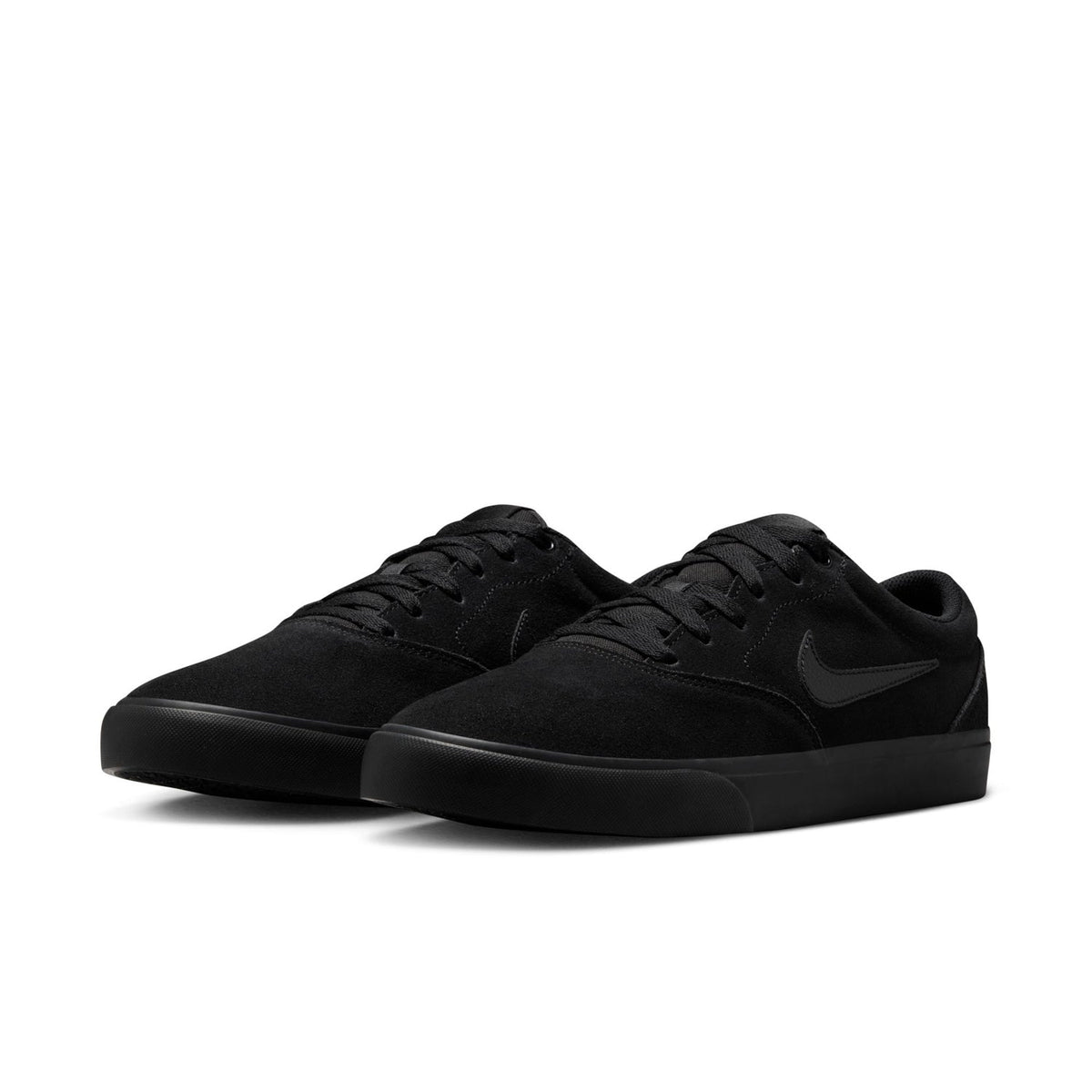 NIKE SB Charge - Mens