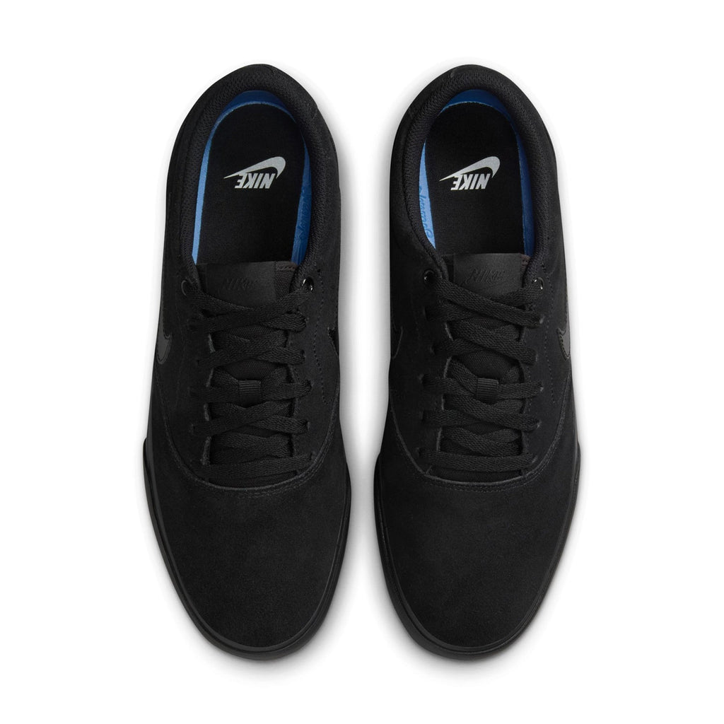 NIKE SB Charge - Mens