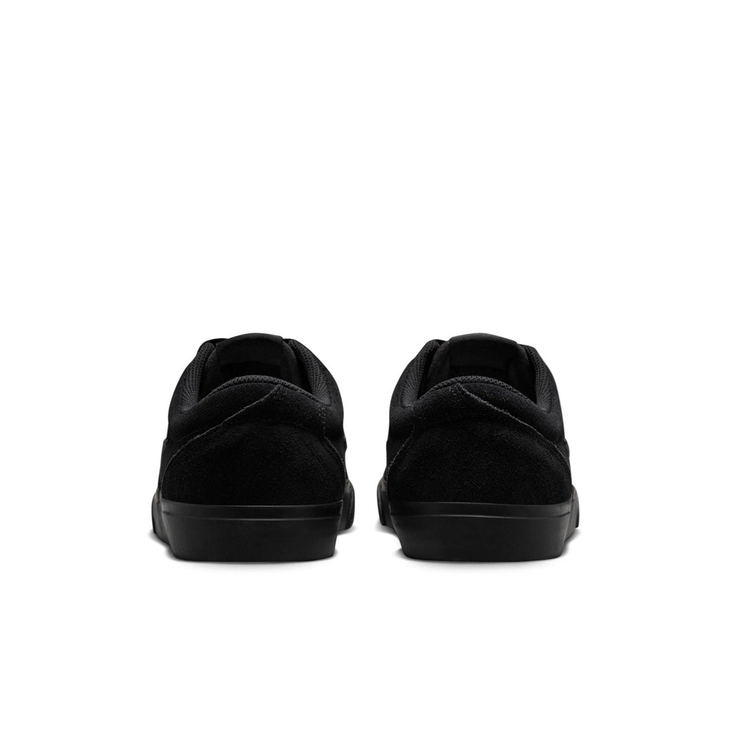 NIKE SB Charge - Mens
