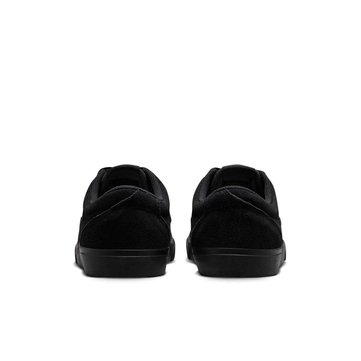 NIKE SB Charge - Mens