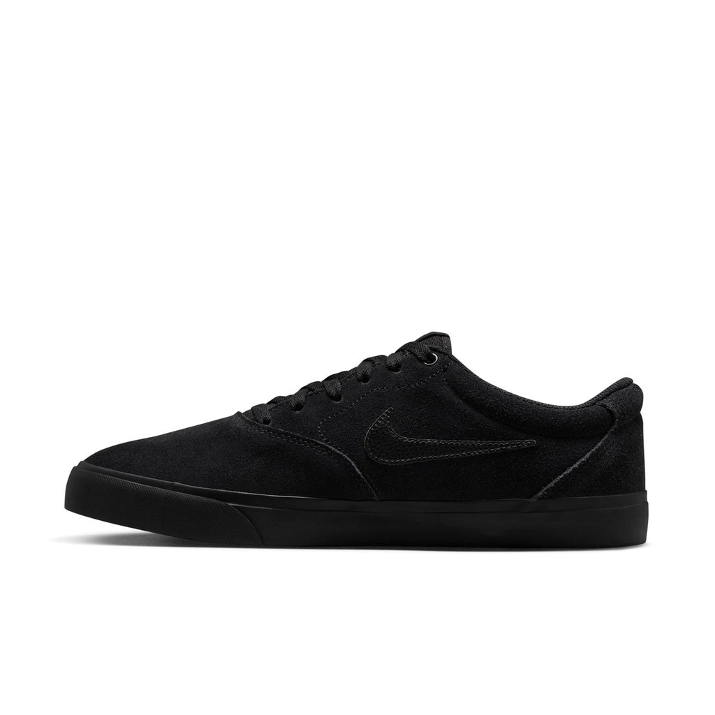 NIKE SB Charge - Mens