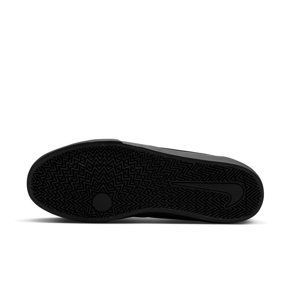 NIKE SB Charge - Mens