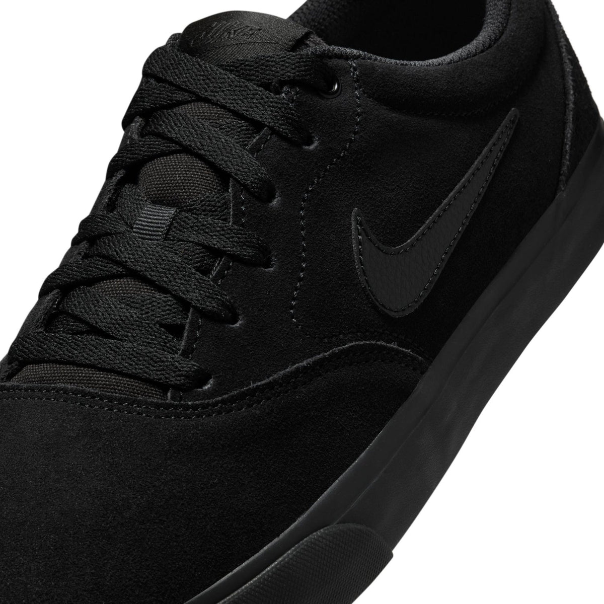NIKE SB Charge - Mens