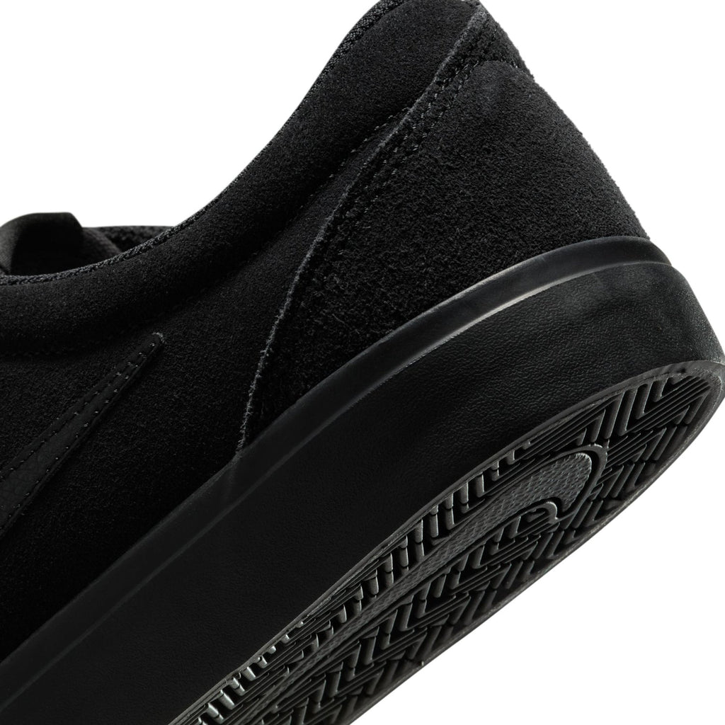 NIKE SB Charge - Mens