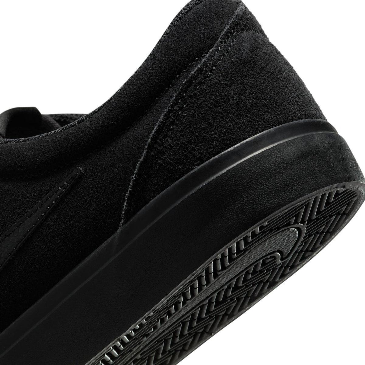 NIKE SB Charge - Mens