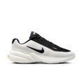 NIKE Uplift SC - Mens
