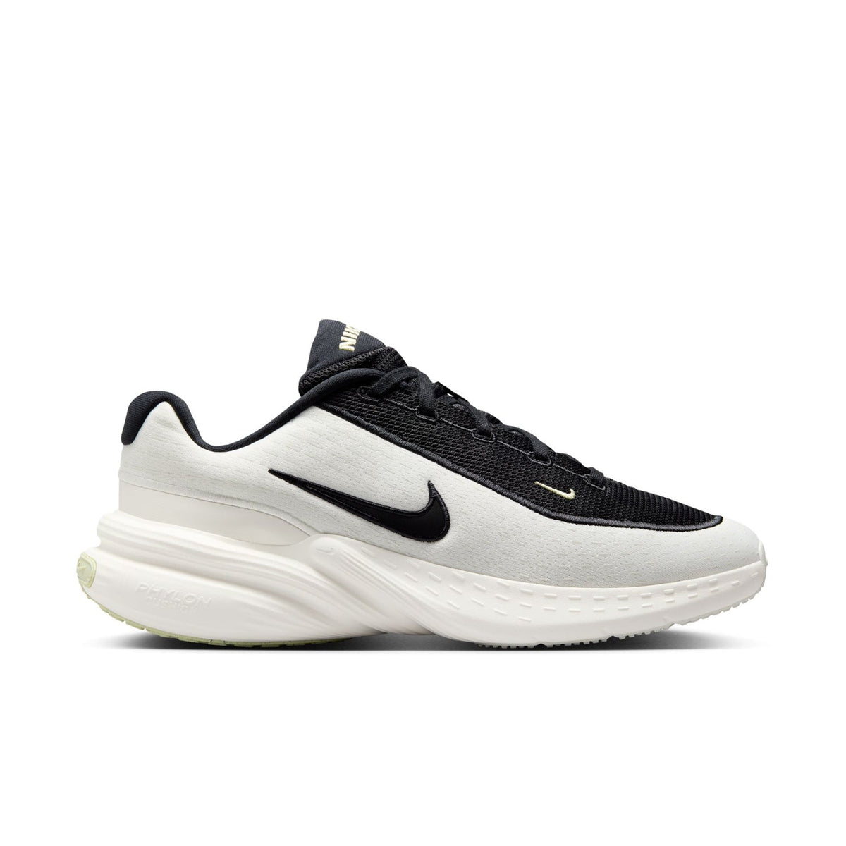 NIKE Uplift SC - Mens