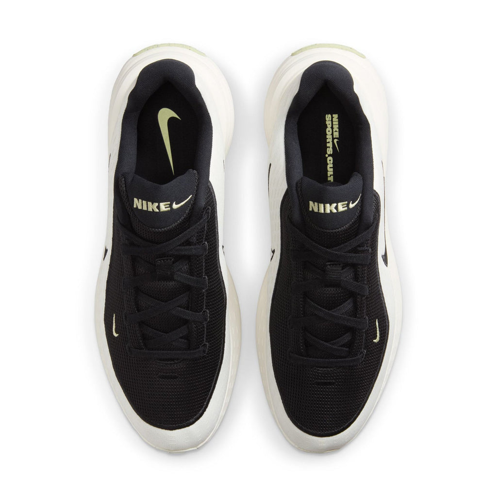 NIKE Uplift SC - Mens