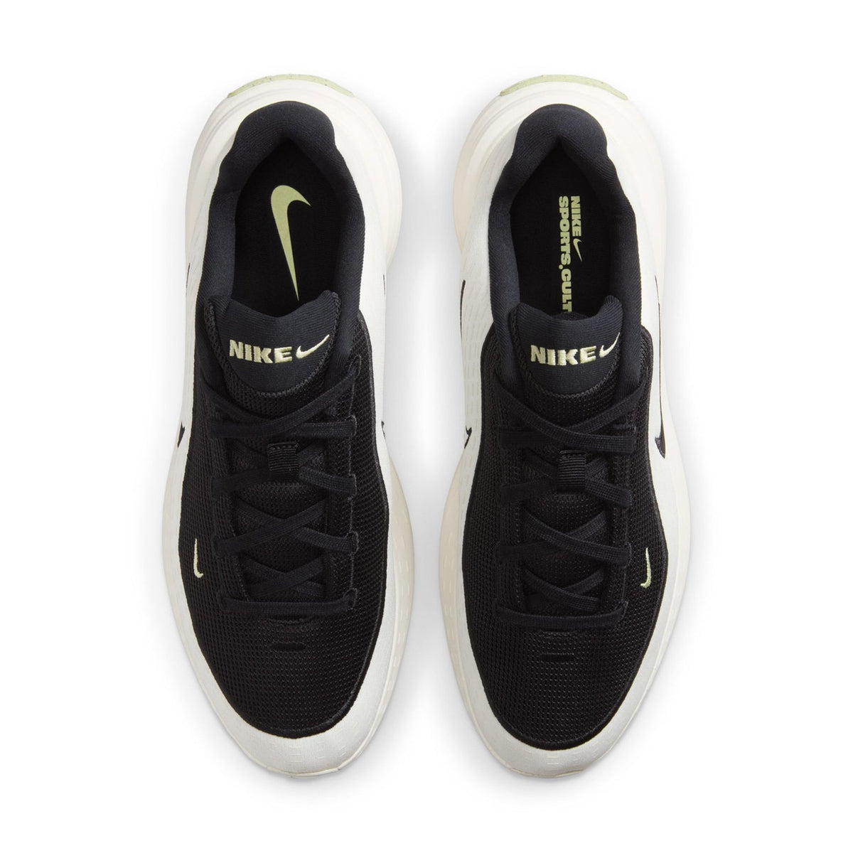 NIKE Uplift SC - Mens