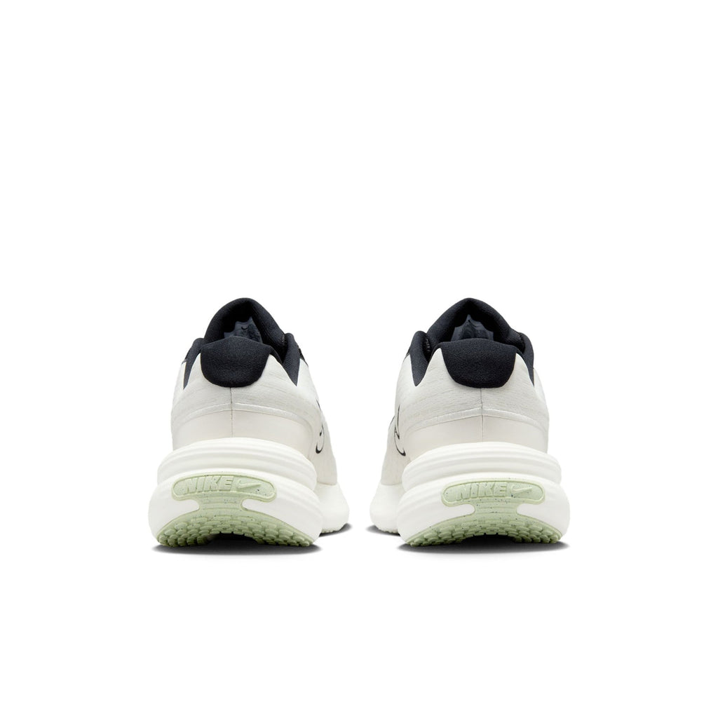 NIKE Uplift SC - Mens