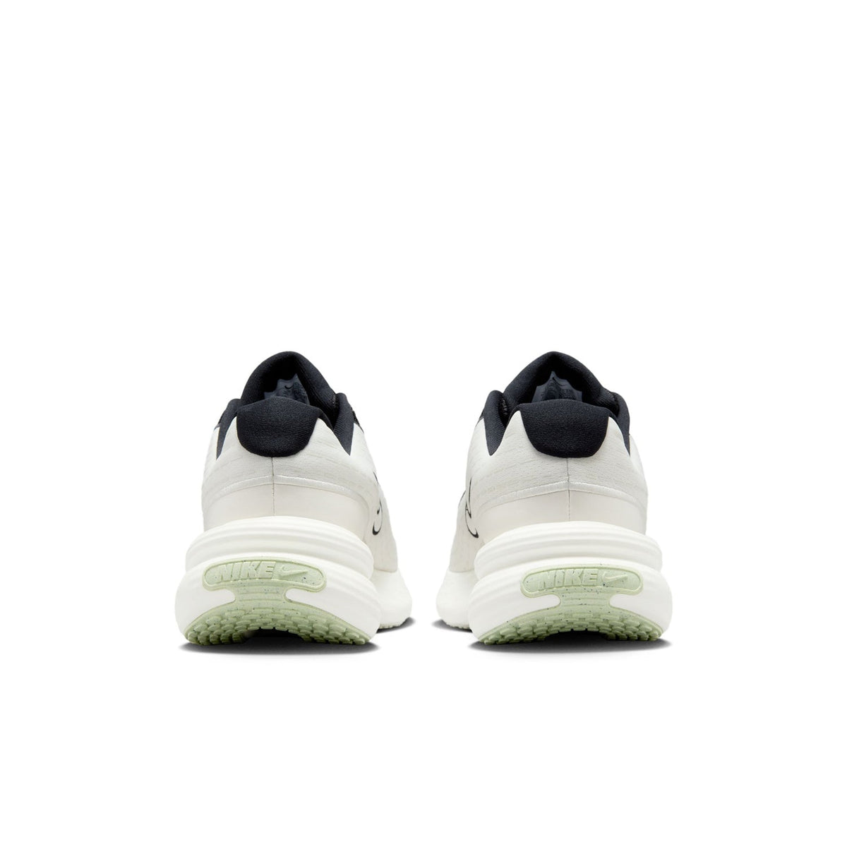 NIKE Uplift SC - Mens