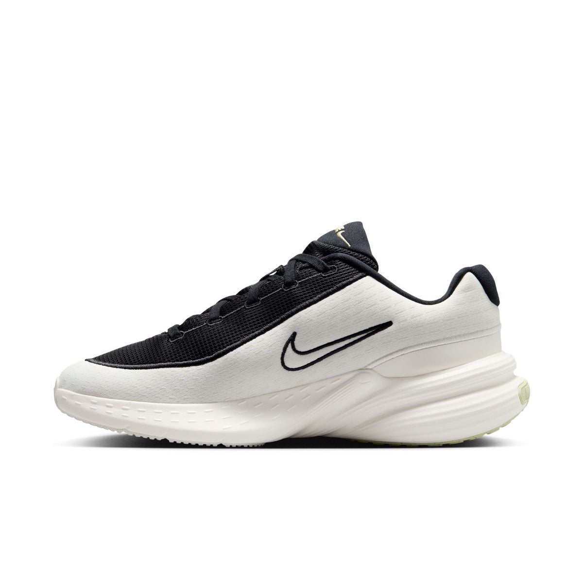 NIKE Uplift SC - Mens