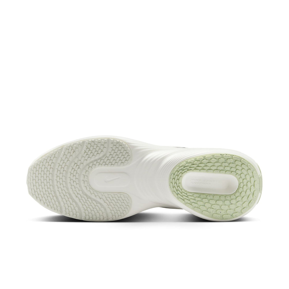 NIKE Uplift SC - Mens