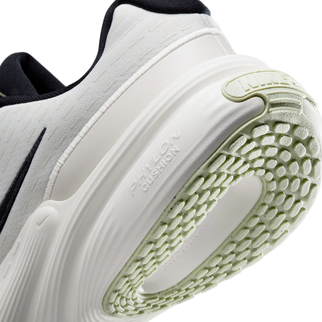 NIKE Uplift SC - Mens