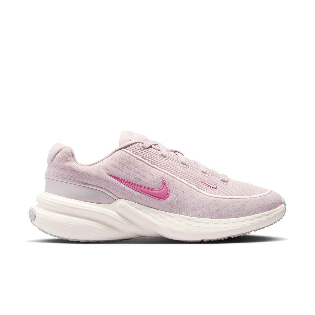 NIKE Uplift SC - Womens