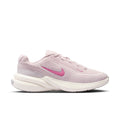 NIKE Uplift SC - Womens