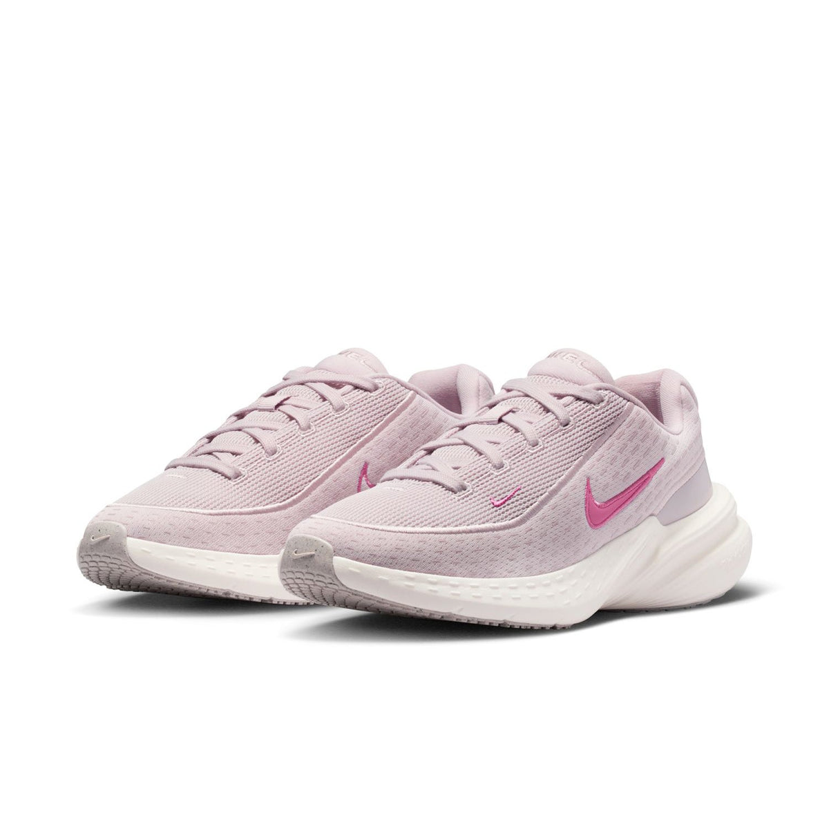 NIKE Uplift SC - Womens