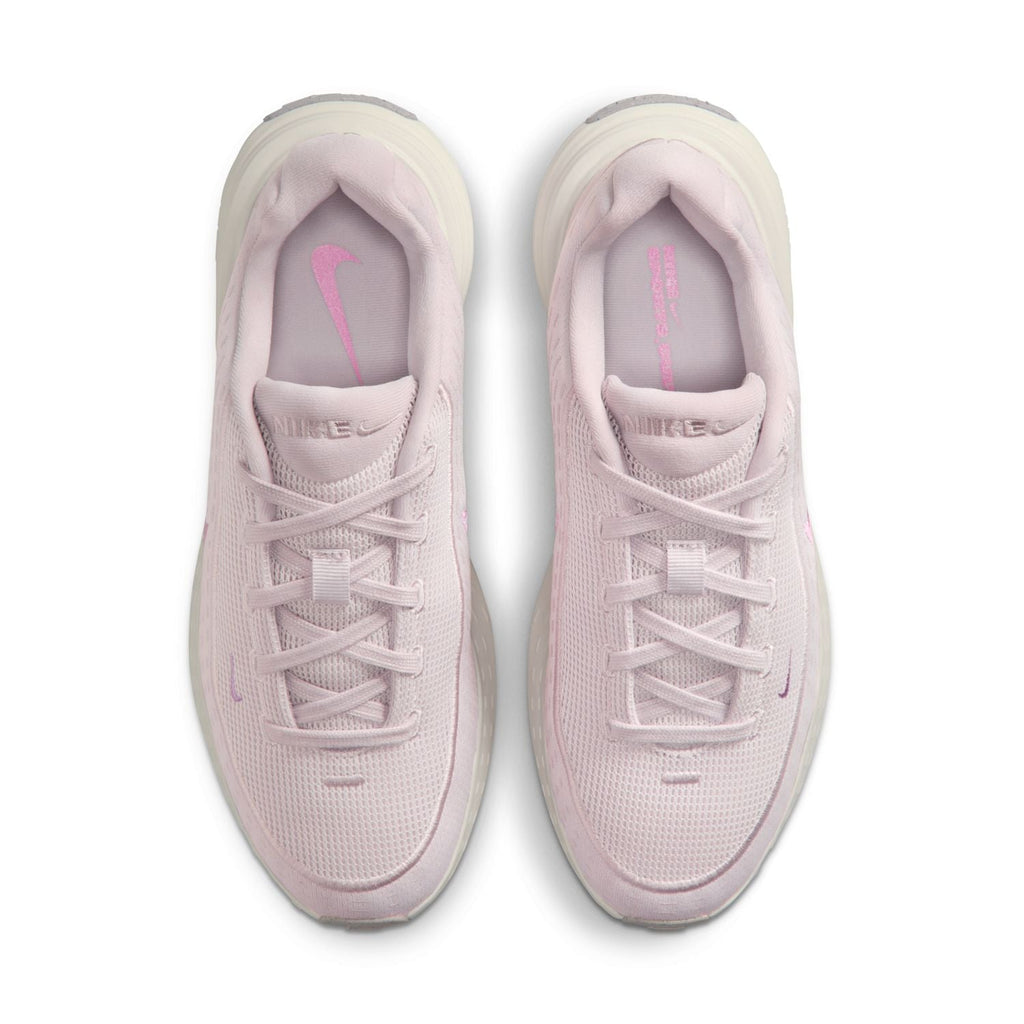 NIKE Uplift SC - Womens