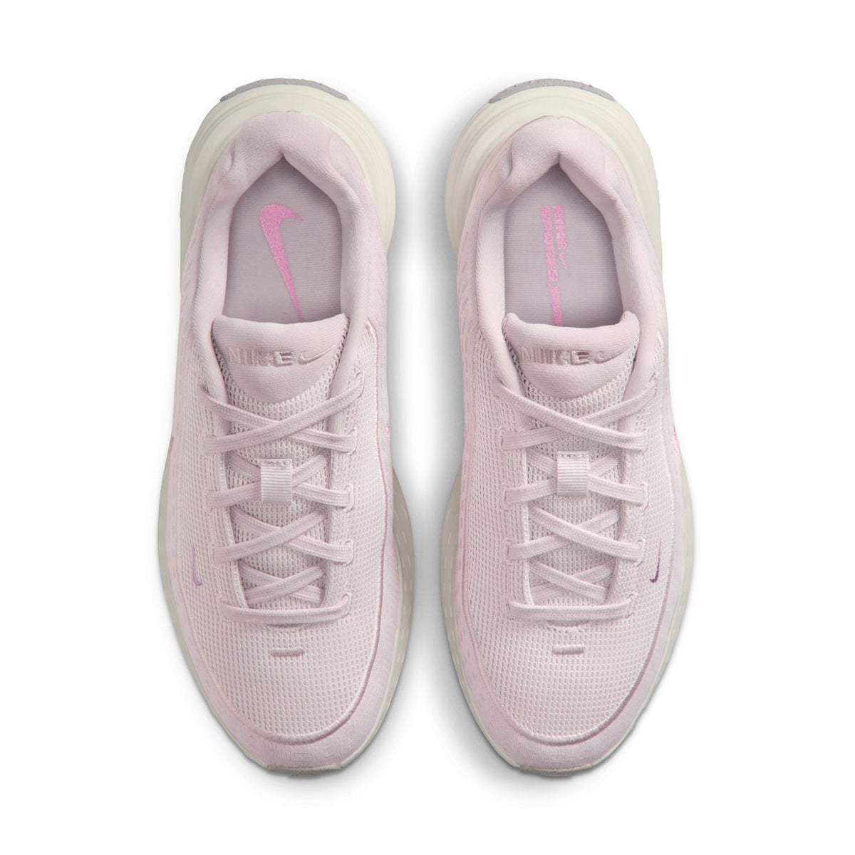 NIKE Uplift SC - Womens