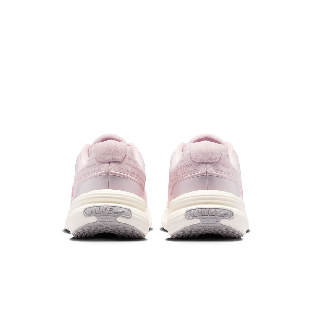 NIKE Uplift SC - Womens