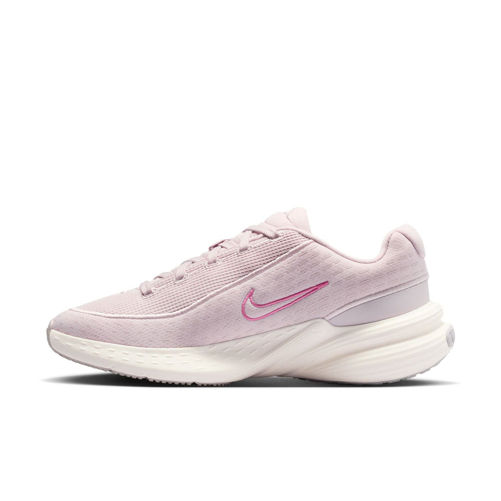 NIKE Uplift SC - Womens
