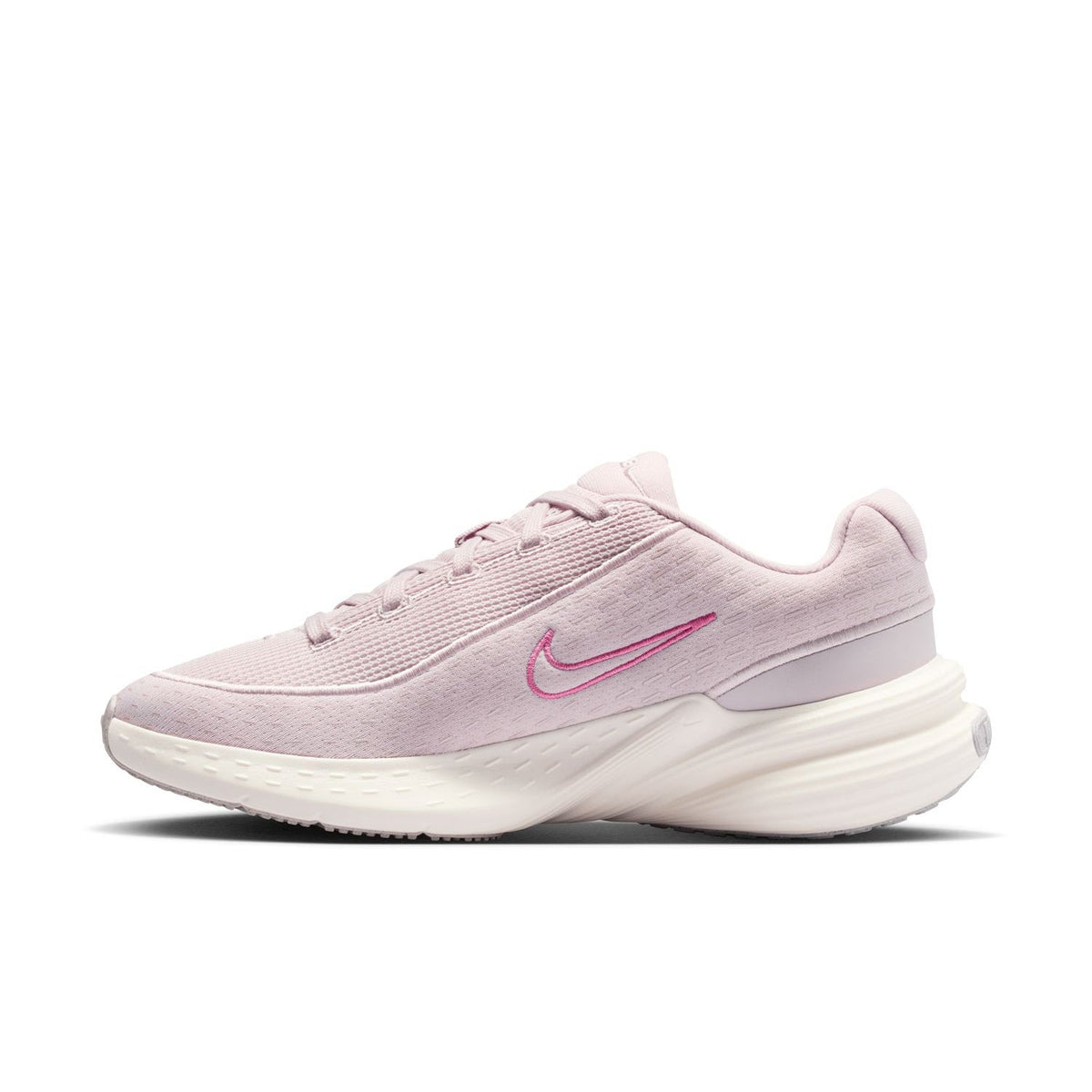 NIKE Uplift SC - Womens