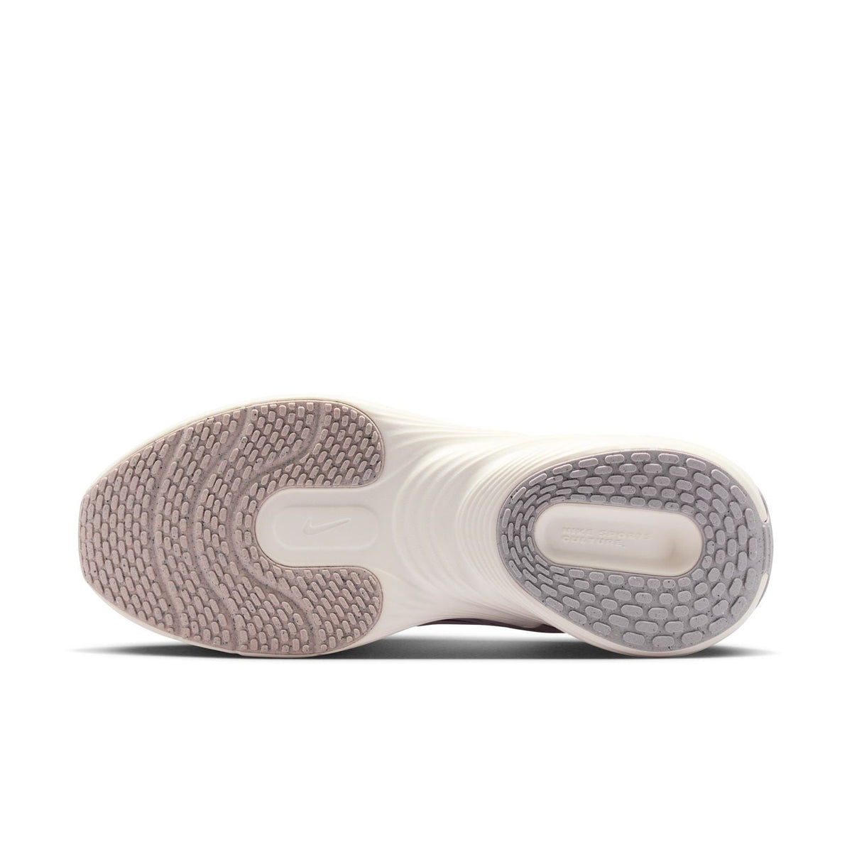 NIKE Uplift SC - Womens