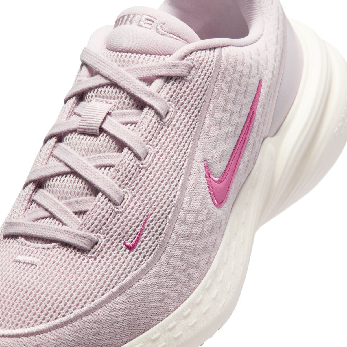 NIKE Uplift SC - Womens