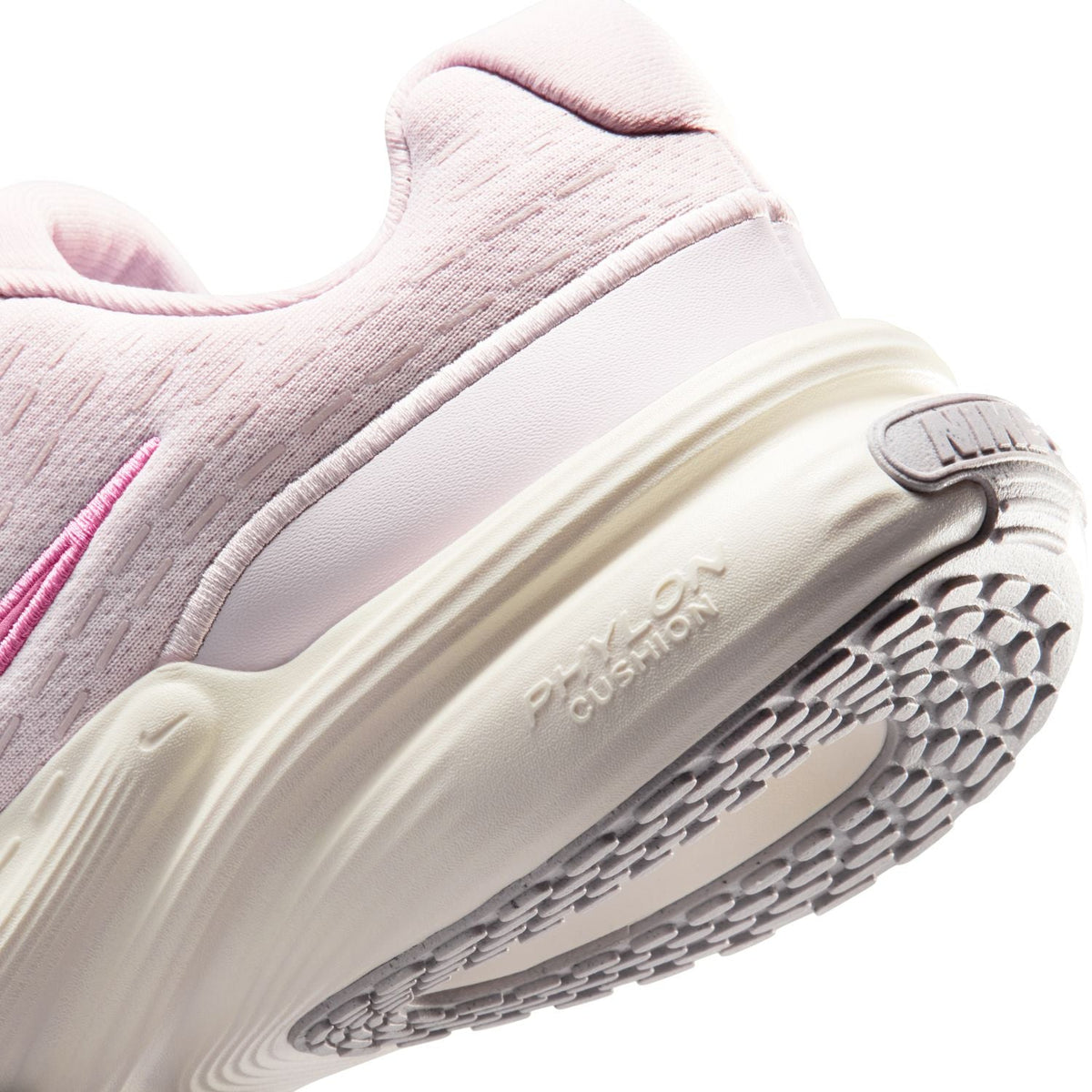 NIKE Uplift SC - Womens