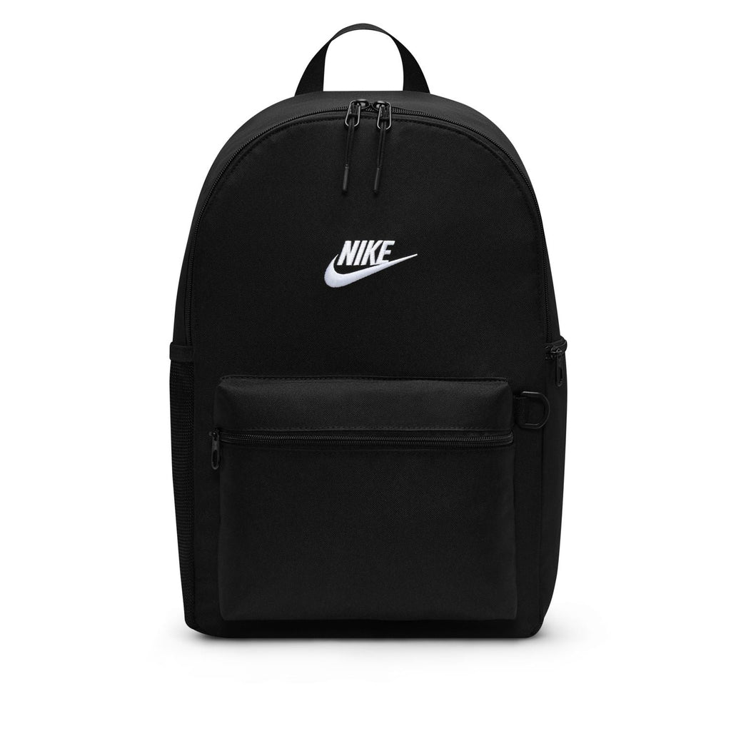 NIKE Brasilia Heritage Backpack 2.0