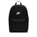 NIKE Brasilia Heritage Backpack 2.0