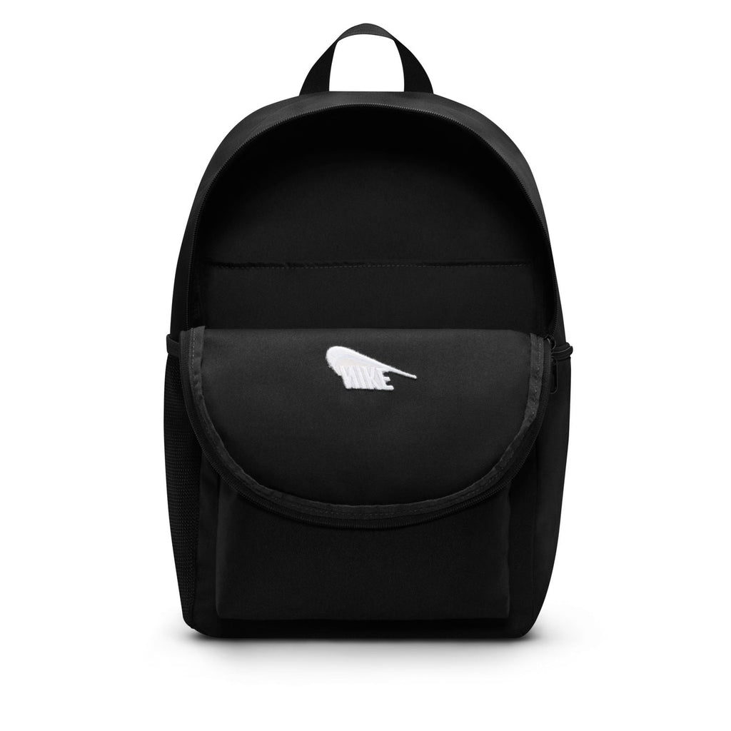 NIKE Brasilia Heritage Backpack 2.0