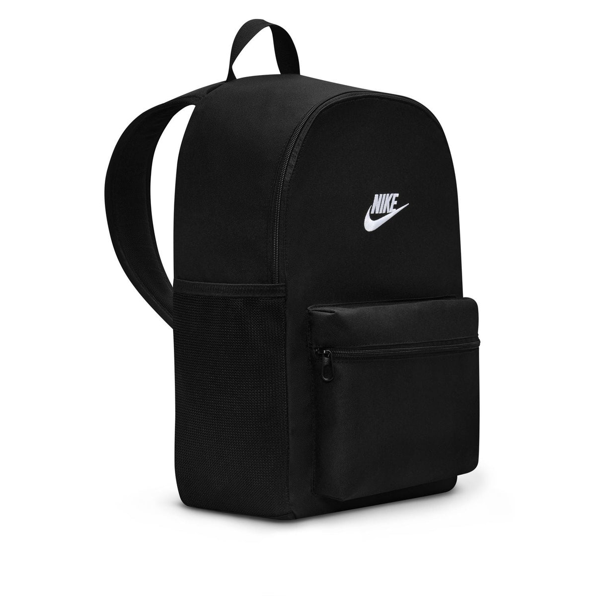 NIKE Brasilia Heritage Backpack 2.0